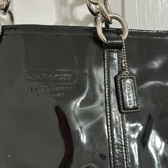 Bag - Picture 2 of 8